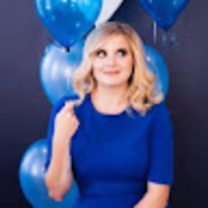 Meet your Posher, Kaili